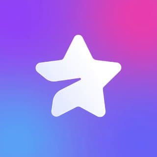 استارز تلگرام